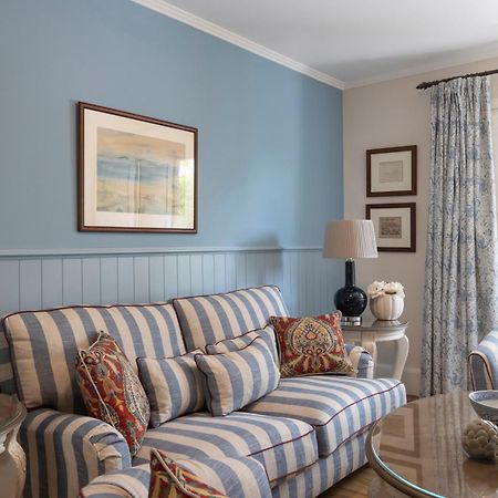 Kouneni Apartments Mykonos Town 외부 사진